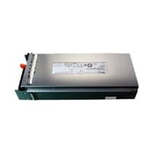 Dell A930P-00 930 Watts Power Supply For PowerEdge 2900