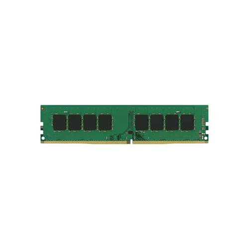 Dell AB371019 16GB DDR4-3200MHz UDIMM 1Rx8 CL22 Memory