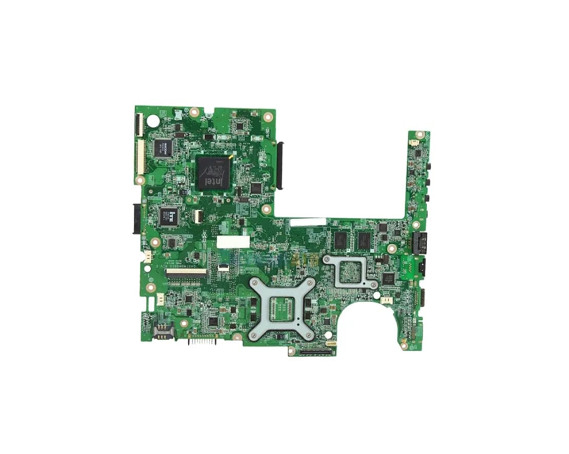 HP AD217-69211 System Board (Motherboard) for ProLiant BL860c Server