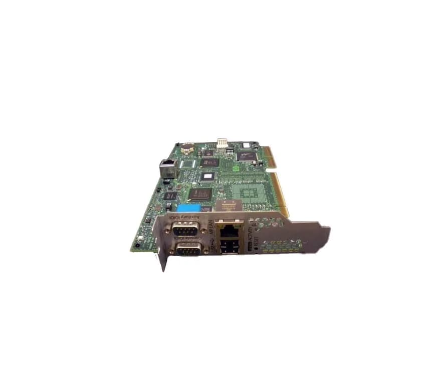 HP AD295A System Board (Motherboard) for Integrity RX3600 Server System