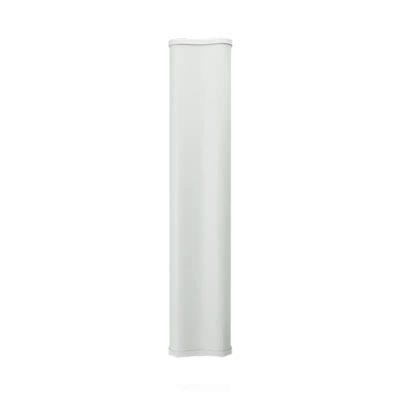 Ubiquiti AM-2G16-90 AirMAX Sector 2.4GHz 16DBI Antenna