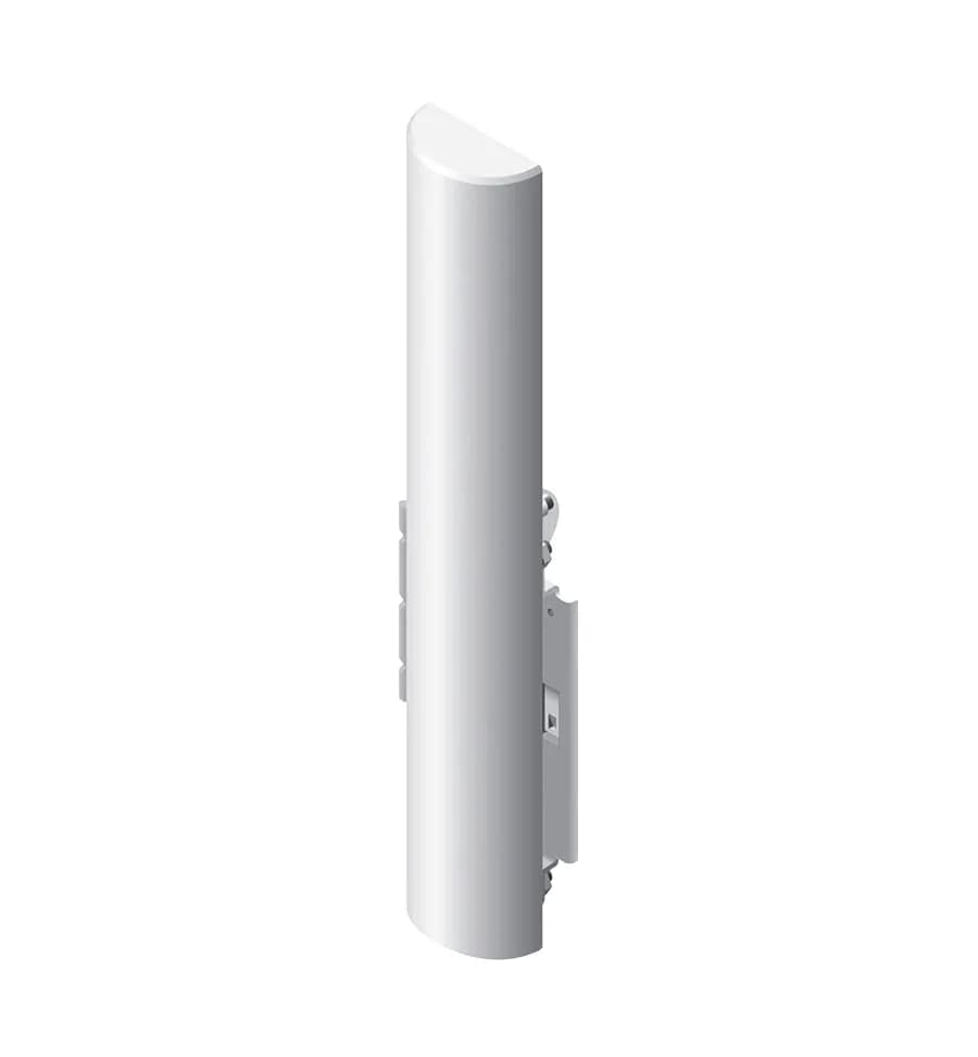 Ubiquiti AM-5G17-90 airMAX 5GHz 17dBi MIMO BaseStation Antenna