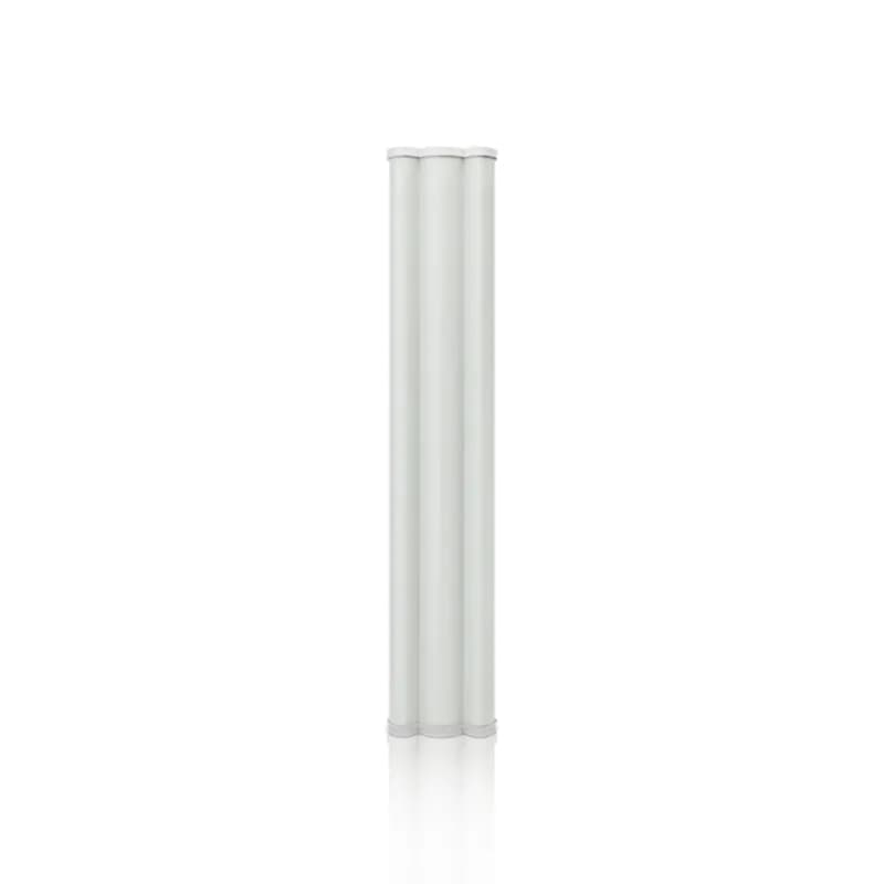 Ubiquiti AM-5G19-120 AirMAX Sector 5Ghz 19DBI Antenna