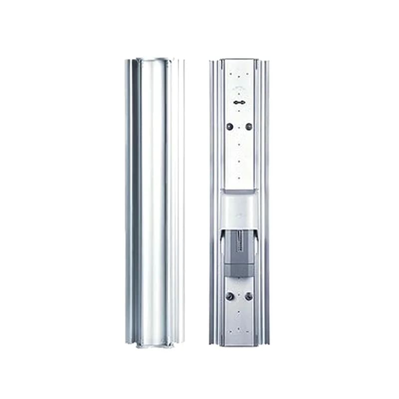 Ubiquiti AM-V2G-Ti airMAX Titanium Sector 2GHz 17dBi Beamwidth Antenna