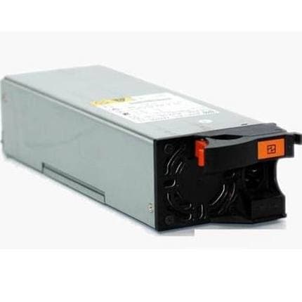 AcBel FSA028 450 Watts Redundant Power Supply For ThinkServer TS430