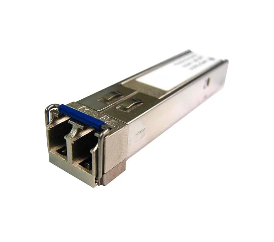 Accortec FTLX8573D3BTL-ACC 850nm SFP+ Transceiver