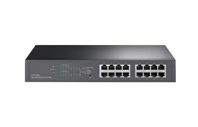 Arista 7368-16C 7368-16C Linecard For 7368X4 Switch, 16 Port 100G (200G Mode) QSFP