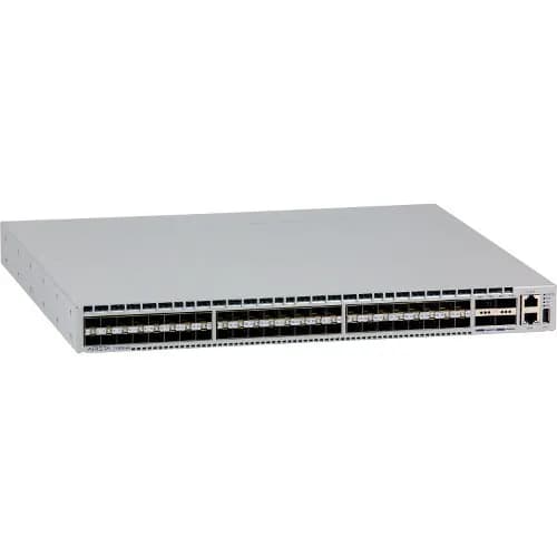 Arista DCS-7150S-64-CL-R 7150 48x SFP+ 10GBT 4x QSFP+ L4 Switch
