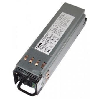 Artesyn Technologies 7000814-0000 700 Watts RPS For PowerEdge 2850