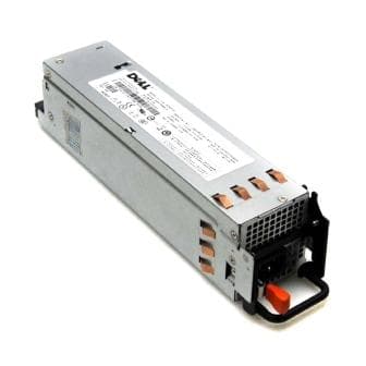 Artesyn Technologies 7001072-Y000 750 Watts PSU For PowerEdge 2950