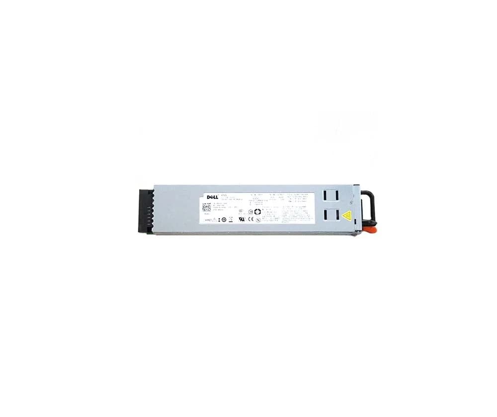 Artesyn Technologies 7001080-Y000 670 Watts RPS For PowerEdge 1950