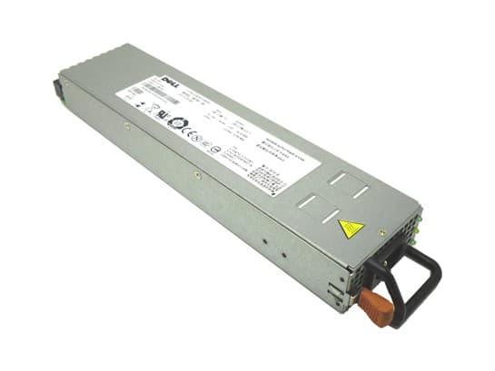 Artesyn Technologies 7001080-Y100 670 Watts PSU For PowerEdge 1950