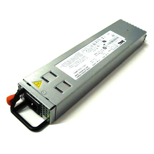 Artesyn Technologies Z670P-00 670 Watts PSU For PowerEdge 1950