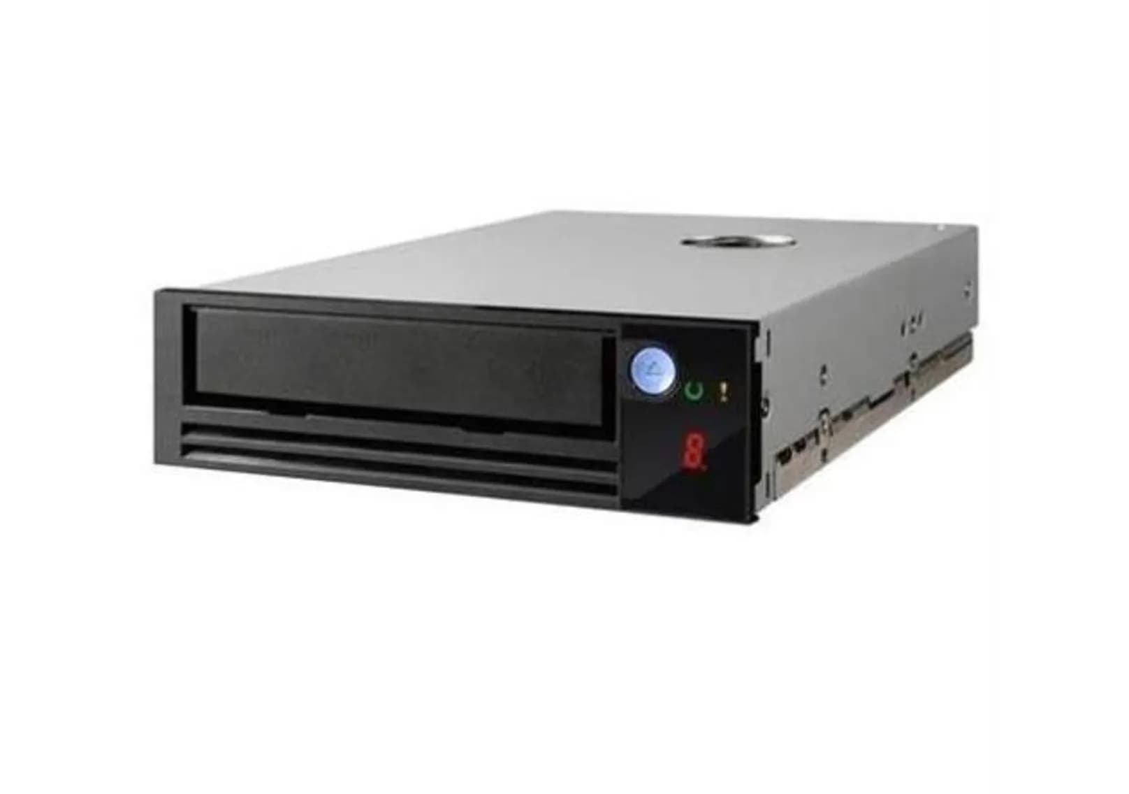 C1557-00485 - Compaq 12/24GB DAT 6-Cassate Autoloader