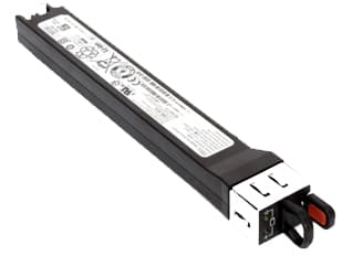 Dell C27CW 1100mAh 11.1V Lithium-Ion (Li-Ion) Battery Module