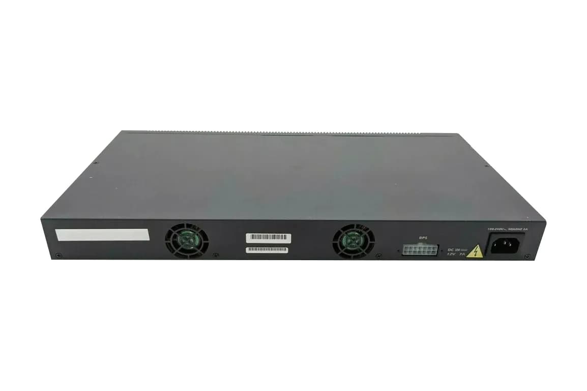 C2G C2G41604 4 x Ports 18Gbps HDMI 2.0 Ethernet Switch