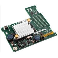 Dell C2VP4 x520-k 2-Ports 10Gb/s KR Blade Daughter Card for PE M820