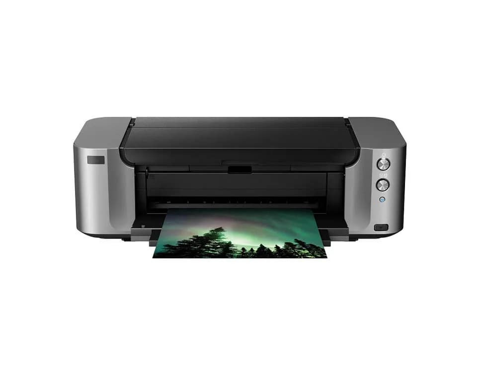 HP C8174A Business Inkjet 2800 Color Inkjet Printer
