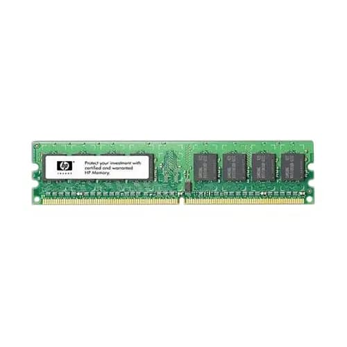 HP CC414-67901 128MB 144-Pin DDR2 DIMM Memory Module for LaserJet Enterprise 600 Printer