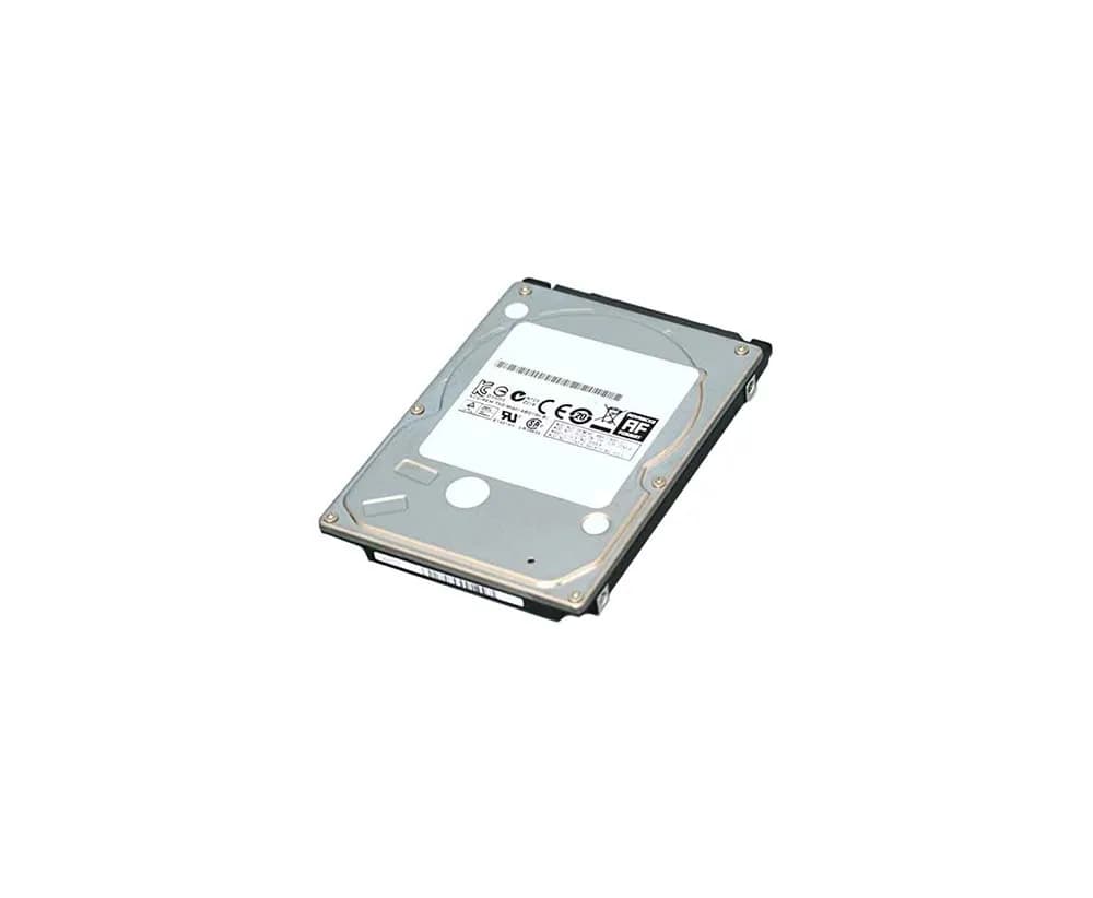 HP CE502-67915 320GB 3Gb/s SATA 2.5-inch 8MB Hard Drive