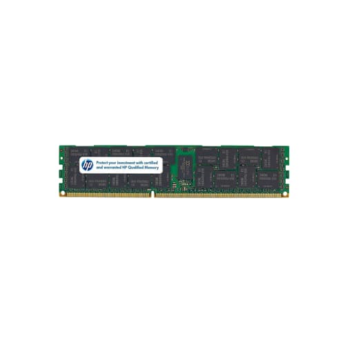 HP CE524-67902 128MB DIMM Memory Module for LaserJet Enterprise P3015 Printer Series