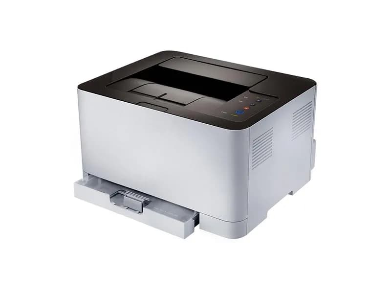 HP CE529A LaserJet P3000 P3015X Monochrome 1200 x 1200 dpi Plain Paper Print Desktop Laser Printer