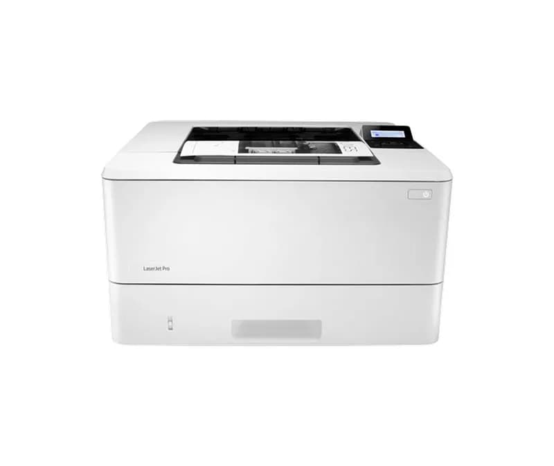 HP CE711A CP5225n 540Mhz 600 x 600 dpi Color LaserJet Professional Printer