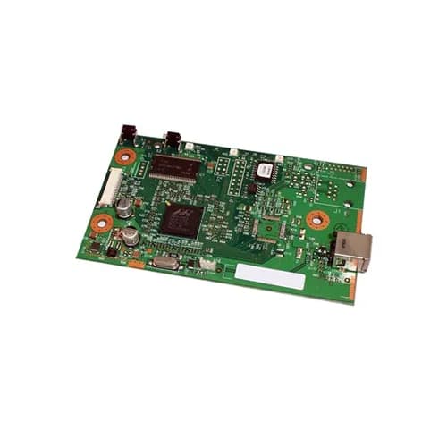 HP CF105-60001-RO Formatter Board for LaserJet Enterprise