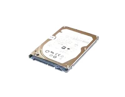 HP CF116-67907 320GB Hard Drive