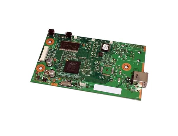 HP CF150-60001 Formatter Board for LaserJet Pro 400