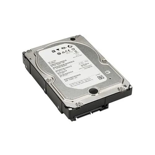Caviar Green 500GB 7200RPM SATA 3Gb/s 16MB Cache (RoHS) 3.5-Inch Hard Drive