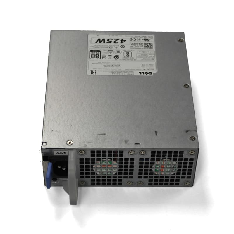 Dell D425EF-03 425 Watts 100-240 V Power Supply For Precision T5820