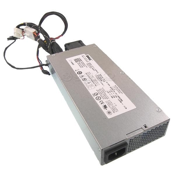 Dell D480E-S0 480 Watts 100-240 V Power Supply For PowerEdge R410