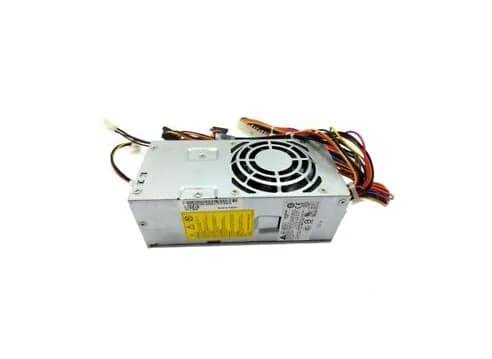 Dell D51RF 250 Watts Power Supply For Vostro 260S