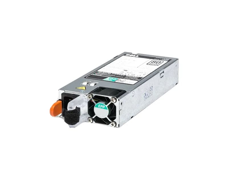 Dell D5W1N 1600 Watts Power Supply For PowerEdge C4130