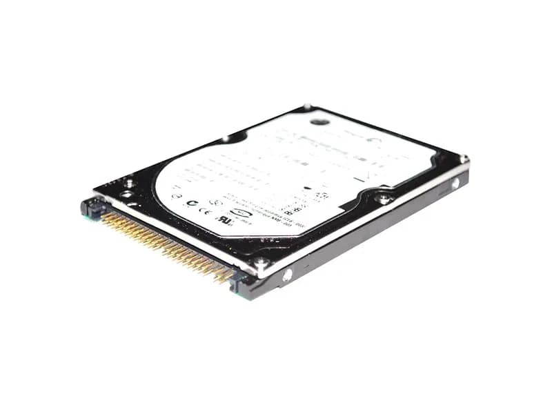 HP D9419T 36.4GB Ultra-160 SCSI 10000 3.5-inch Hard Drive
