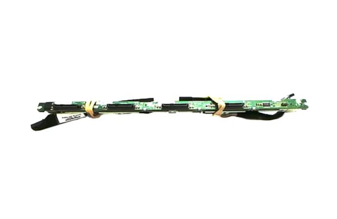 Dell DJG93 PCI Express Riser Card 1 for PowerEdge R630