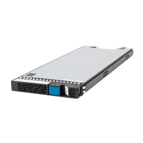 HITACHI DKC-F810I-7R0FP 6TB 7200RPM SAS 12Gb/s 3.5-Inch Hard Drive