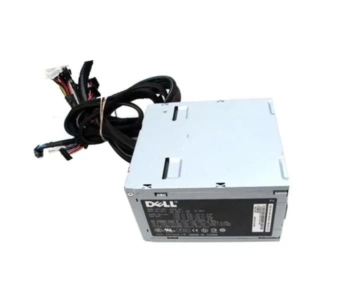 Dell DR552 750 Watts 200-240 V Power Supply For XPS 700