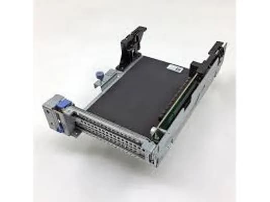 Dell DTTHJ Left Riser Board for PowerEdge R740