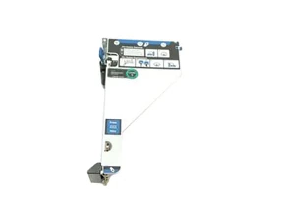 Dell DW592 IDRAC 6 Express Remote Access Controller Card for R210 / R310/ T310