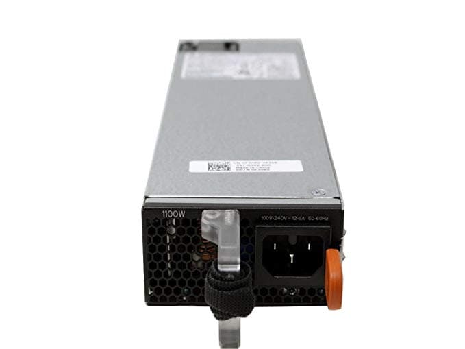 Delta DPS-1100CB-2A 1100 Watts RPS For N3048P/N3024P