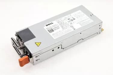 Delta DPS-1200MB A 1400 Watts Power Supply For PowerEdge C5125