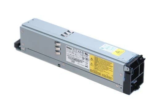 Delta DPS-500CB-A 500 Watts 100-240 V Redundant Power Supply