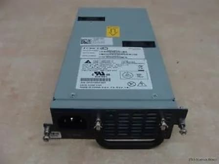 Delta DPSN-350CB E 350-Watts Power Supply