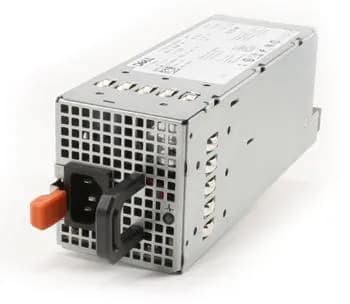 Delta NPS-885AB 870 Watts Redundant Power Supply For PowerEdge R710