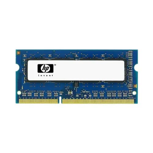 HP E5K48A 1GB DDR3-800MHz 144-Pin SoRDIMM Memory for LaserJet M500