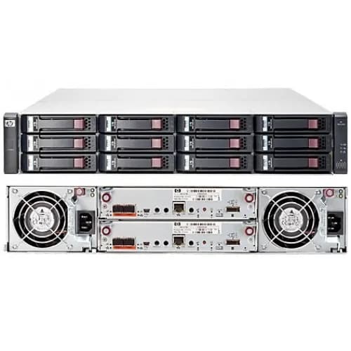 HP E7V99A Fibre Channel Fibre Channel Controller