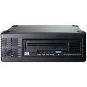 HP EH920B LTO-4 Ultrium 1760 SAS External Tape Drive