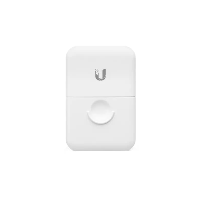 Ubiquiti ETH-SP-G2 Ethernet Surge Protector 2nd Generation